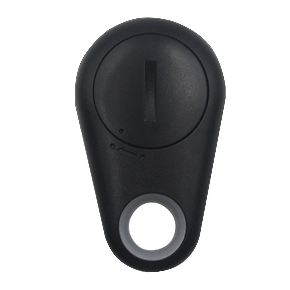 Bluetooth Key Finder Smart Anti Lost Device Gps Locator Tracker Tag