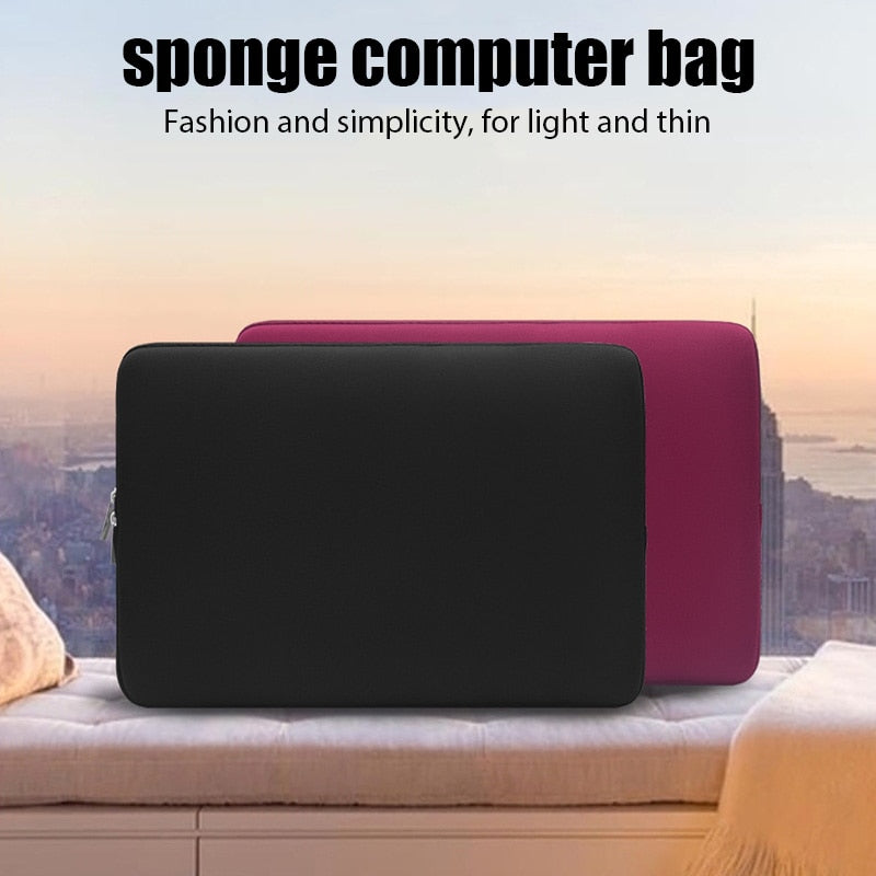 Laptop Bags - Dell Macbook Air - Laptop Cases
