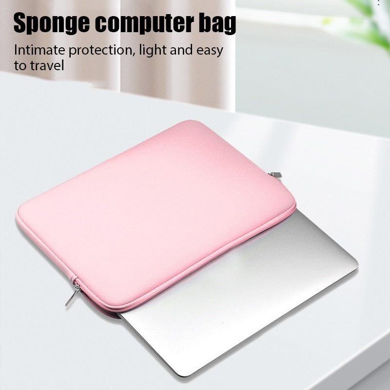 Laptop Bags - Dell Macbook Air - Laptop Cases