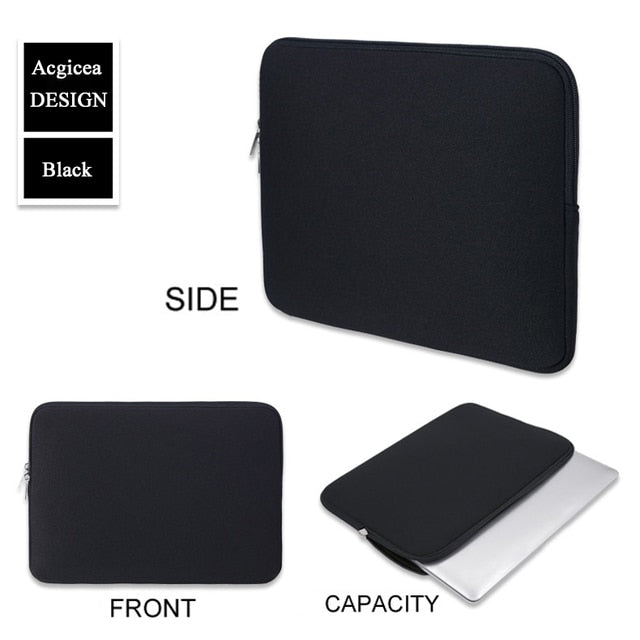 Laptop Bags - Dell Macbook Air - Laptop Cases