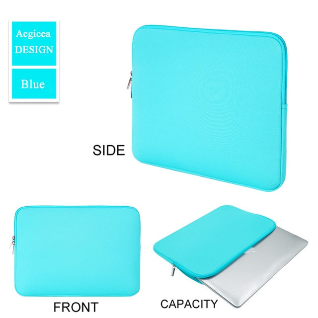 Laptop Bags - Dell Macbook Air - Laptop Cases