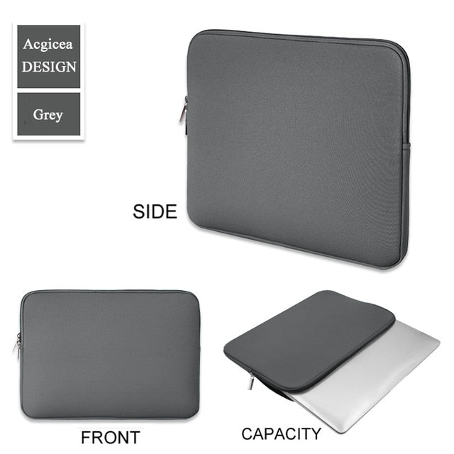 Laptop Bags - Dell Macbook Air - Laptop Cases