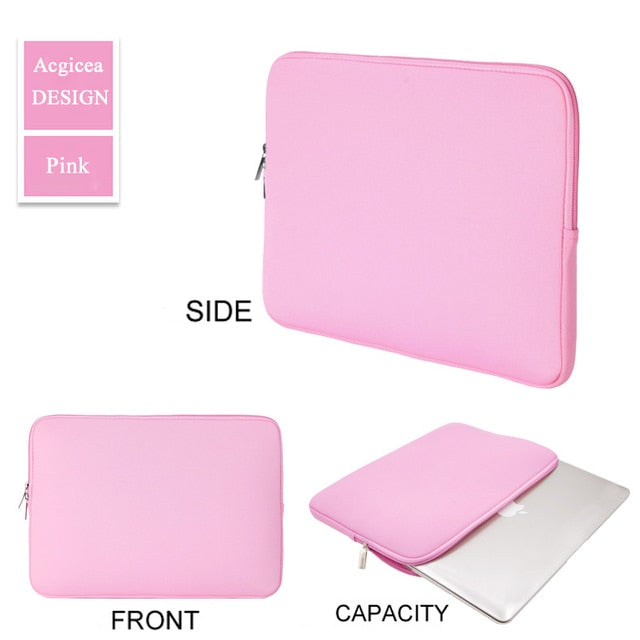 Laptop Bags - Dell Macbook Air - Laptop Cases