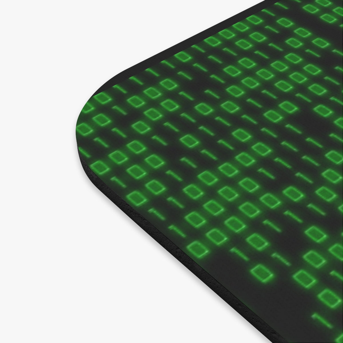 Mouse Pad - Matrix Digital