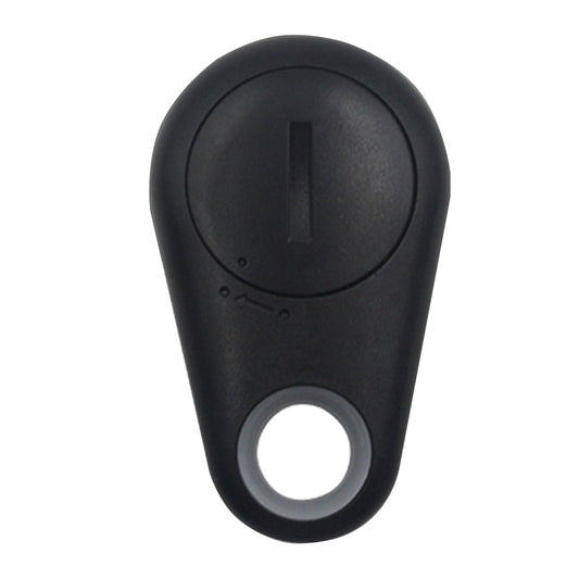 Bluetooth Key Finder Smart Anti Lost Device Gps Locator Tracker Tag