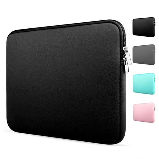 Laptop Bags - Dell Macbook Air - Laptop Cases