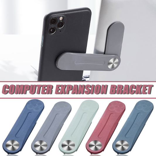 Magnetic Folding Holder For Phone Stand Holder Extension