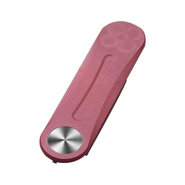 Magnetic Folding Holder For Phone Stand Holder Extension