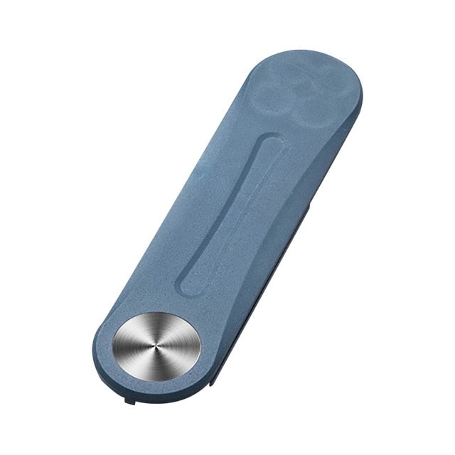 Magnetic Folding Holder For Phone Stand Holder Extension