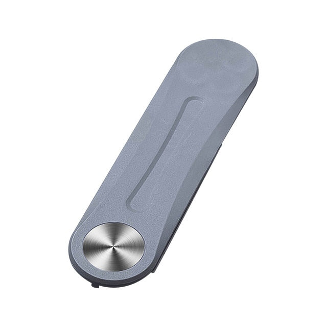 Magnetic Folding Holder For Phone Stand Holder Extension