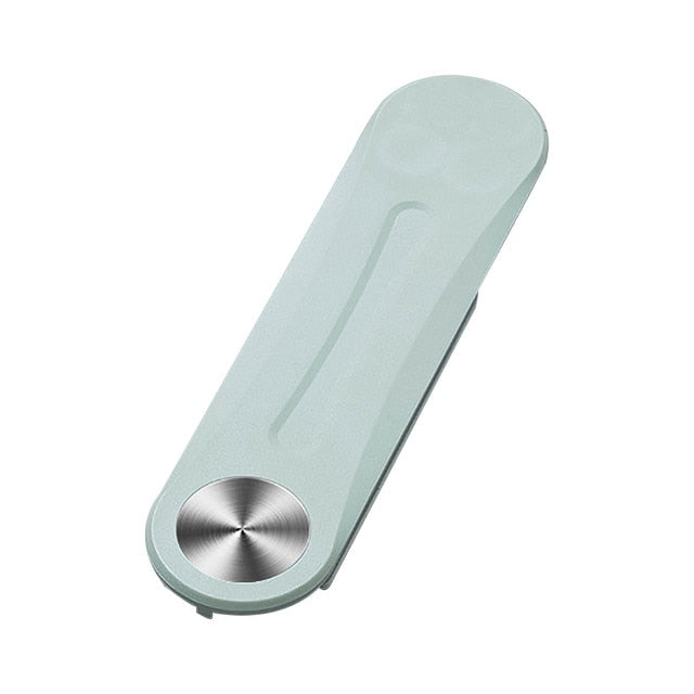 Magnetic Folding Holder For Phone Stand Holder Extension