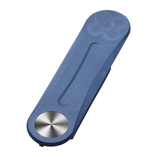Magnetic Folding Holder For Phone Stand Holder Extension